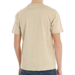 T-SHIRT BASIC SEINSE - Mad Fashion | img vers.300x/